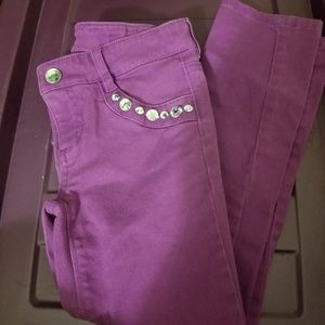 Gymboree Pants